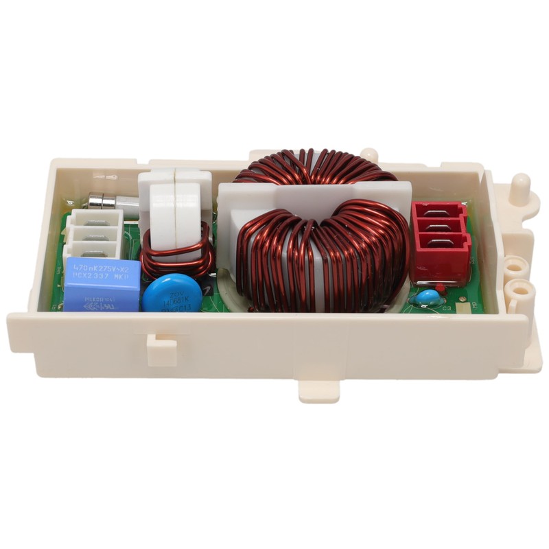 Supplying Demand 6201EC1006T Washer Or Dishwasher Noise Filter - Replaces