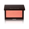 Laura Mercier Blush Color Infusion - Peach 0.2oz (6g)