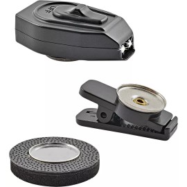 Panther Vision PowerClip Portable LED Light - PCO-5451