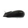 KarParts360 For Honda CR-V 2016 Door Mirror Driver Side |