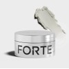 Forte Series Chrome Clay 75ml