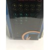 Emerson Smart Jumbo Universal Remote, (13388) New (Other)