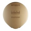 Polvo Compacto Con Oligoelementos Deborah Milano Ultrafine