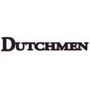 Dutchmen 1 RV Trailer Logo Decal Graphic -23