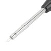 Bicycle Spoke Cap Tool Bike Wheel Nipple Insertion Connection Removal