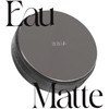 BBIA Eau Matte/Glow Cushion & Eau Powder Pact with Mini