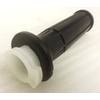 Twist Grip Throttle For Mini Dirt Mini Moto Bikes