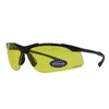 TITUS Sport Safety Glasses Exceeds ANSI Z87.1 & Z80.3 Standards