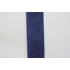 Futon Bags (Non-woven Fabric) Bands, 50 Pieces, Moving Supplies, Moving