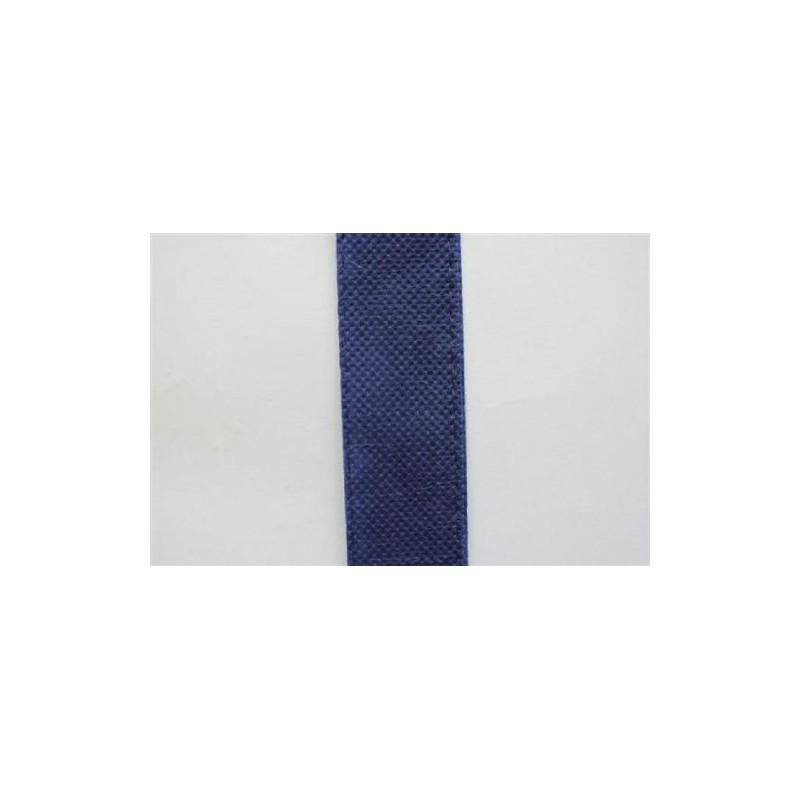 Futon Bags (Non-woven Fabric) Bands, 50 Pieces, Moving Supplies, Moving