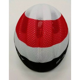 SCHWINN PARAMOUNT HELMET COVER VINTAGE NOS