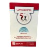 Complidermol 5 Alfa Plus 60 Cápsulas