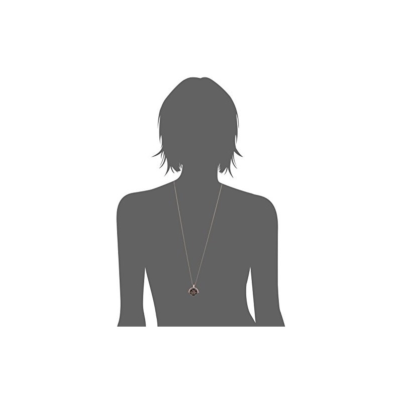 Alex and Ani 'A Wrinkle in Time' Most Beautiful Dream