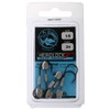 TT Lures HeadlockZ HD Jig Heads #2 1/8oz Qty 5
