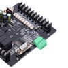 Industrial Control Board PLC Programmable Controller Module Temperature Probe FX1N14MR3N