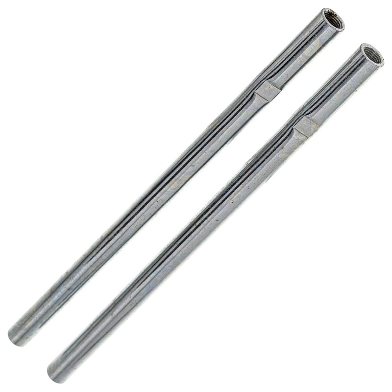 NICHE Tie Rods for Kawasaki KFX450R 39111-0052