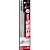 SK11 Multi-Saw Paper Holder, Round Type, SMP-02, T-Shaped Shank, Paper