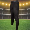 Shinestone Adult Men's Goalkeeper Armor BodyShield Padded Compression Pants with