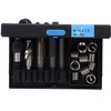 V-Coil 10mm x 1.5 RAPID Thread Repair Kit with 1/4-inch
