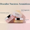Bálsamo de limpieza de colágeno de ELEMIS Pro-Colágeno, bálsamo de