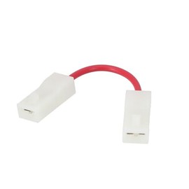 Fusible Link fits Yanmar FX335 FX435 YM1702 YM1720D YM1802 YM1810 YM1820 YM2001 YM2002 YM2010 YM2020 YM2202 YM2220 YM2301 YM2310 YM2402 YM2420 YM2620 YM2820 YM3220 YM4220 YM4300 FX265 194550-51220