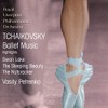 Tchaikovsky: Ballet Music