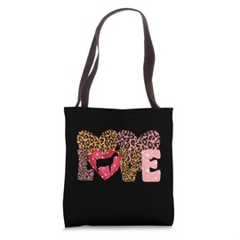 nubain goat mom, nubain goat love Tote Bag