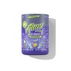 Alani Nu Pre-Workout+ - Advanced Pre-Workout Powder:_Melonberry Blast Thermo