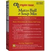 Croyden House Mix Soup Matzo Ball (Pack of 4)