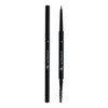 Eye Embrace Liz Micro-Tip Pen: Medium Gray Ultra-Fine Micro Eyebrow