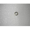 Minebea (NMB) Miniature Bearing DDL-740ZZ