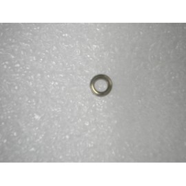 Minebea (NMB) Miniature Bearing DDL-740ZZ