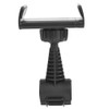 VBESTLIFE Golf Swing Rekord Phone Holder Clip Stand Holder Support