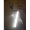 Intertek Dimmable 17" LED Light W/ Power Supply LED17-20 Touch
