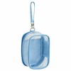 LIHIT LAB Myfa A3306-14 Decoration Box Pouch, Oshi-Katsu (Fan Culture),