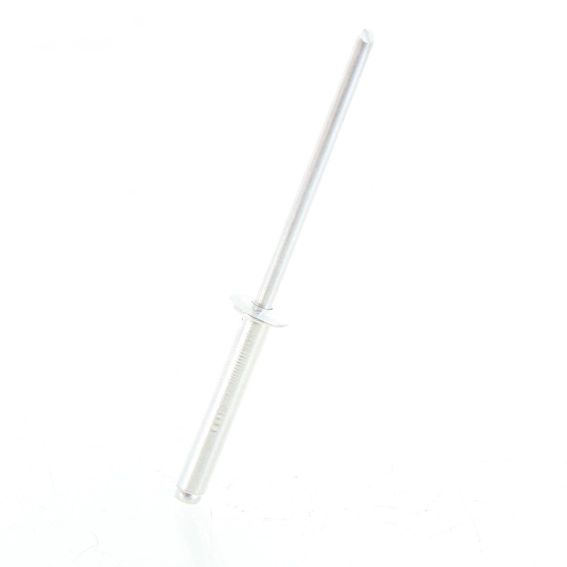 Sea-Doo OEM Pop Rivet 1/8, 293150036