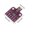 ACEIRMC BME680 Digital Temperature Humidity Pressure Sensor Breakout Board Compatible