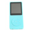MP3 Player 1.8in TFT HD Screen Built in Microphone FM