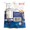 Nestle 6 peças La Lechera Original Dulce D Leche Leite