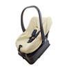 Bubabù Terry Baby Carrier