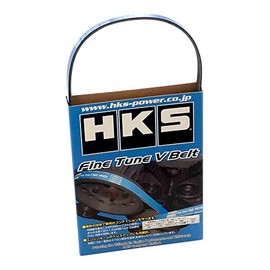 HKS (24996-AK011) Fine Tune V-Belt