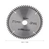 Circular Saw Blade High Speed Steel 18cm Saw Wheel Cutting