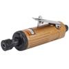 Pneumatic Engraving Machine Mini Angle Die Grinder Equipment 0.6MPa 0.23m/min