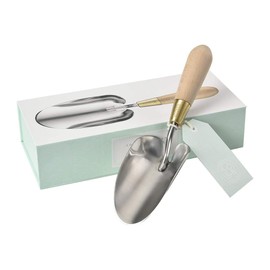 Burgon & Ball GSC/TROW Sophie Conran - Trowel (gift boxed)
