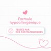 Bebe Cadum - Huile Corporelle - Mon Huile Merveilleuse -