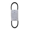 TACTI PT250 V-Belt V98DP-T250