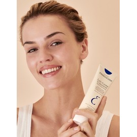 [Embryolis] Les Creme Concertre Artist Cream / [엠브리올리스] 레 크렘 콘센트레 아티스트 크림