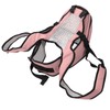 Baby Hip Seat Carrier Adjust Strap Storage Pockets Multifunction Baby