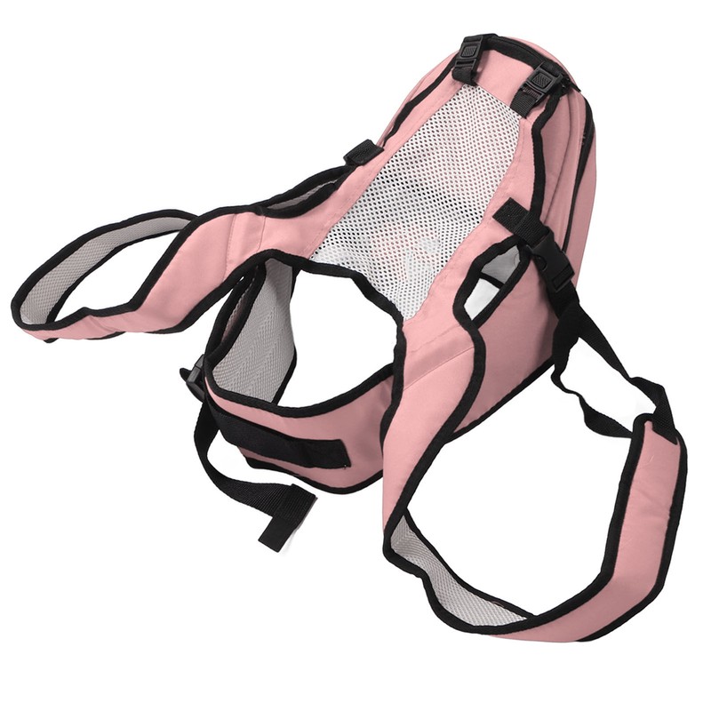 Baby Hip Seat Carrier Adjust Strap Storage Pockets Multifunction Baby
