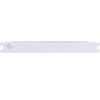 Osram 57438 Optotronic 55W 120/277V AC 50/60Hz Constant Current Dimmable